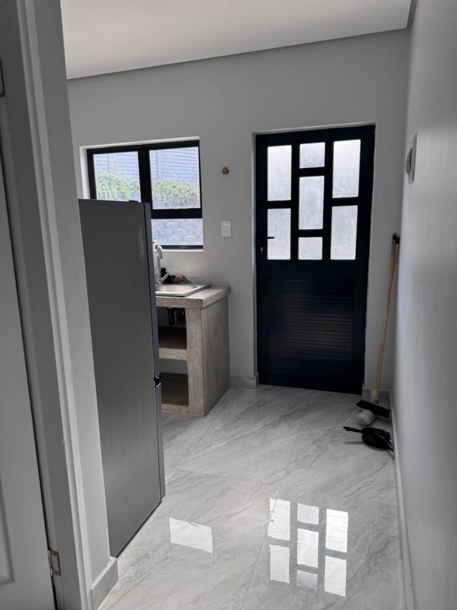 1 Bedroom Property for Sale in Bonela KwaZulu-Natal