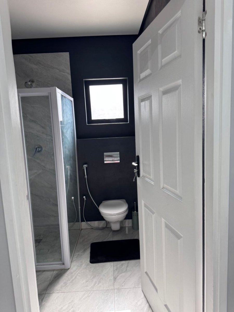 1 Bedroom Property for Sale in Bonela KwaZulu-Natal