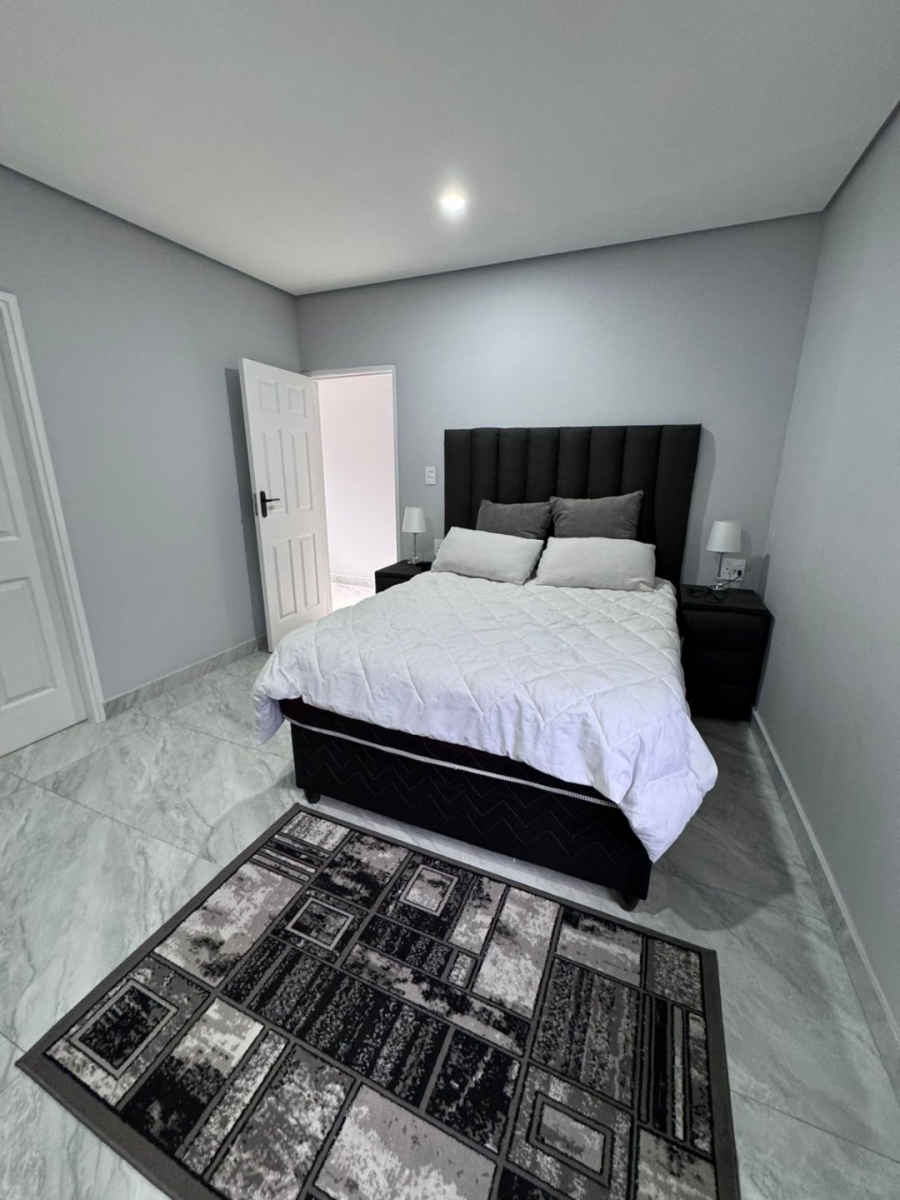 1 Bedroom Property for Sale in Bonela KwaZulu-Natal