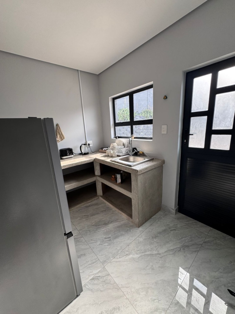 1 Bedroom Property for Sale in Bonela KwaZulu-Natal