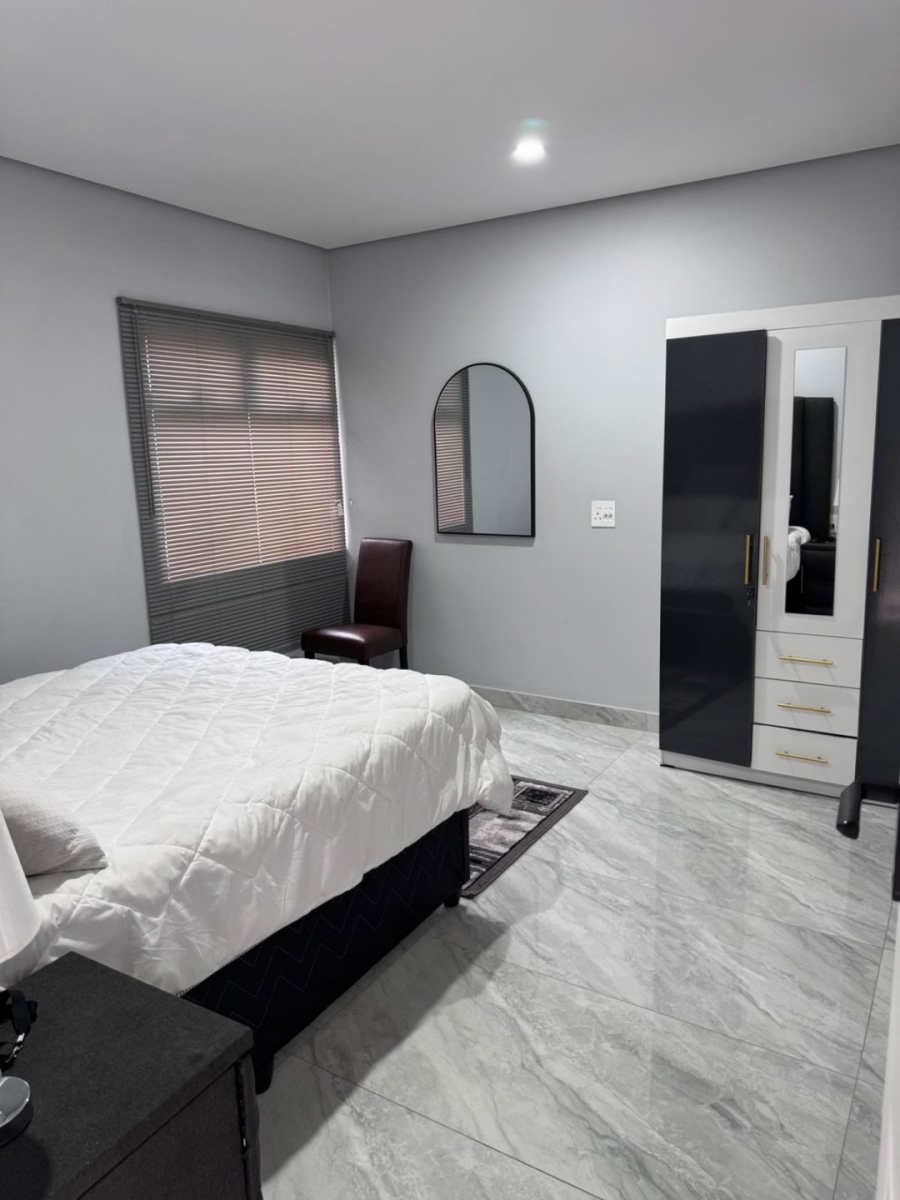 1 Bedroom Property for Sale in Bonela KwaZulu-Natal