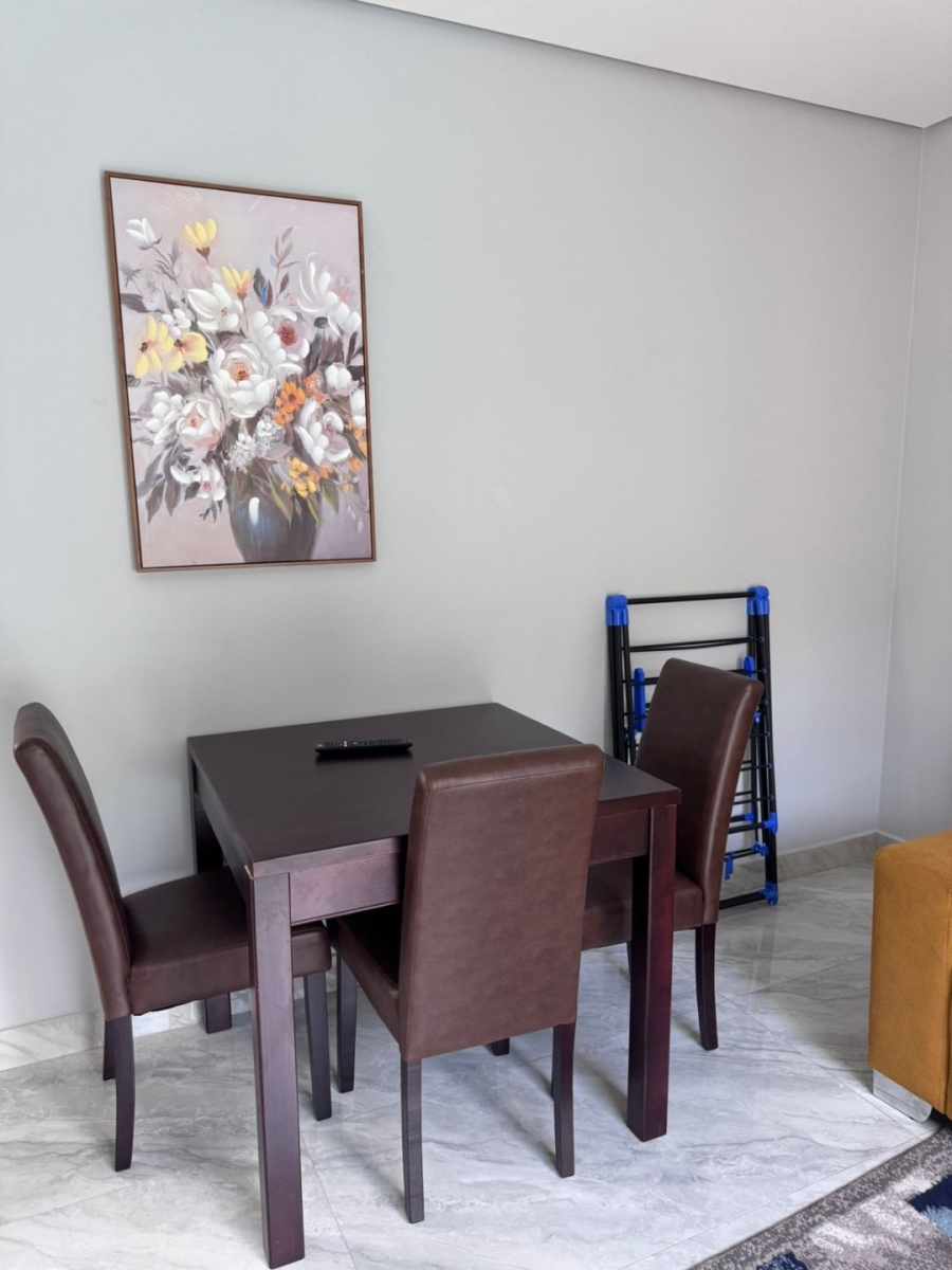 1 Bedroom Property for Sale in Bonela KwaZulu-Natal