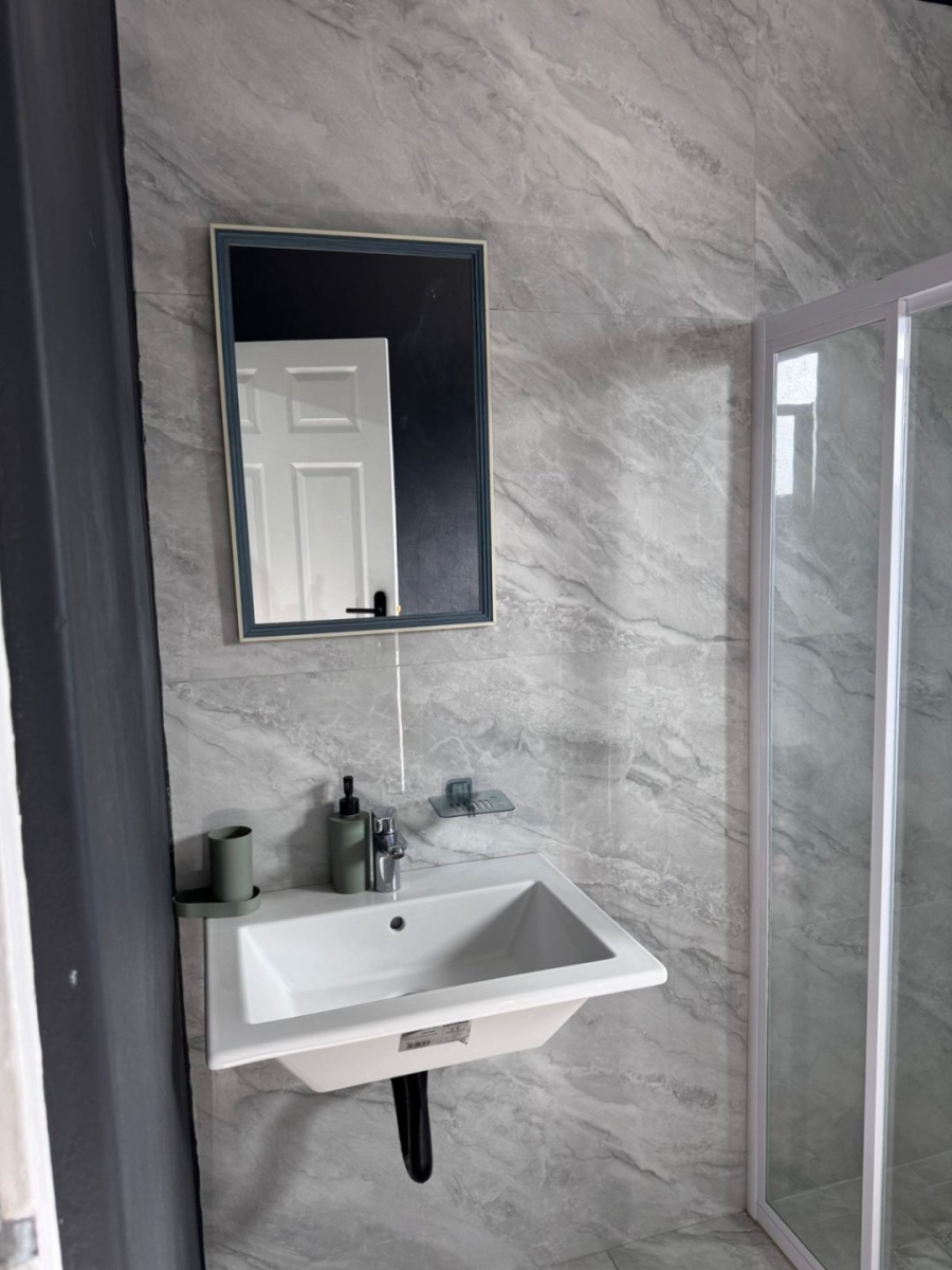 1 Bedroom Property for Sale in Bonela KwaZulu-Natal