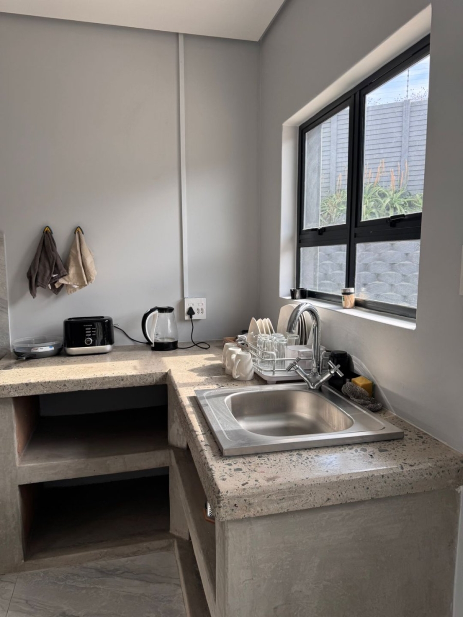 1 Bedroom Property for Sale in Bonela KwaZulu-Natal