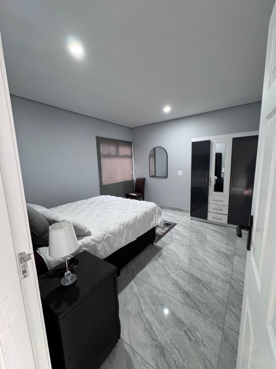 1 Bedroom Property for Sale in Bonela KwaZulu-Natal