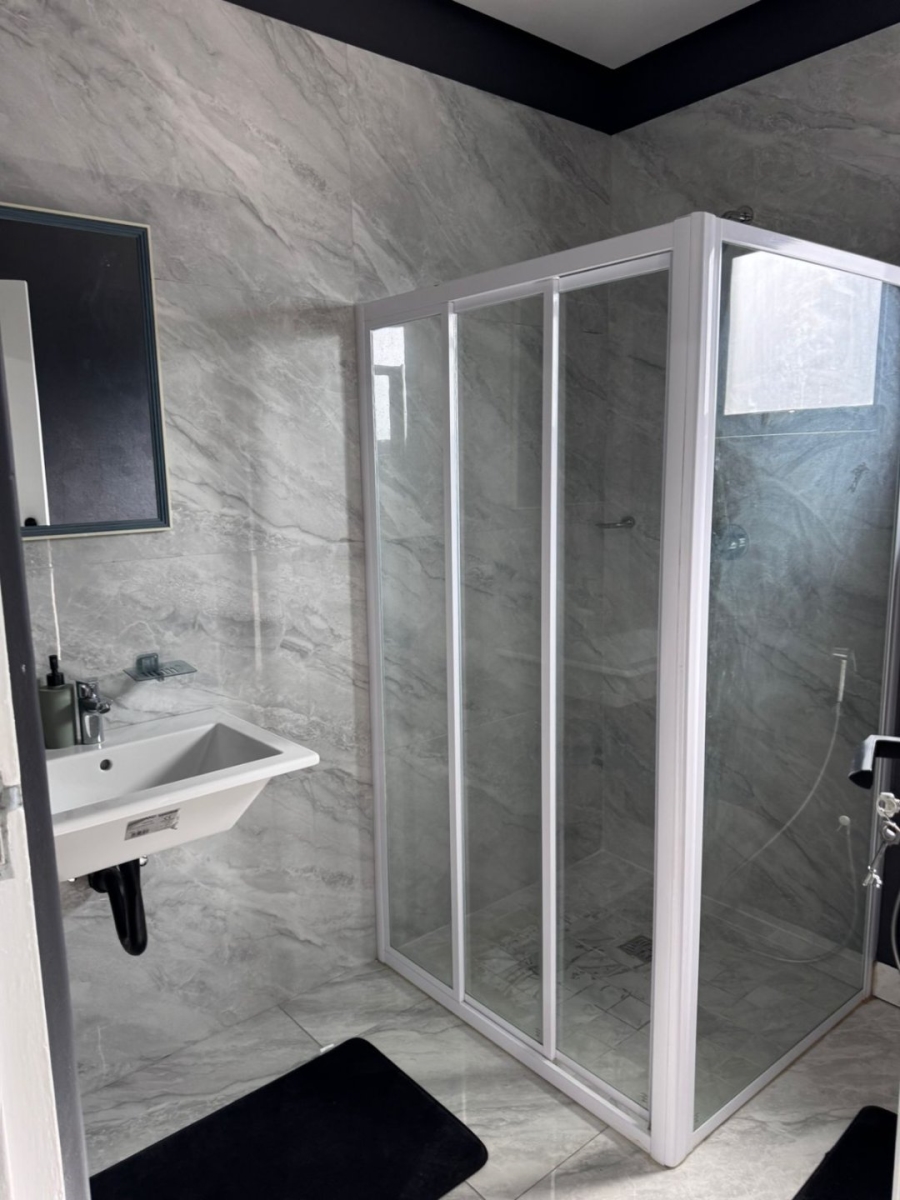 1 Bedroom Property for Sale in Bonela KwaZulu-Natal