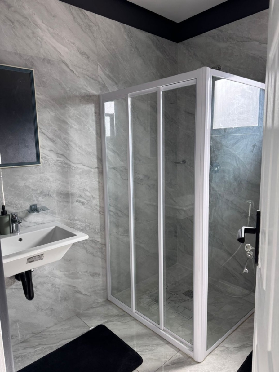 1 Bedroom Property for Sale in Bonela KwaZulu-Natal