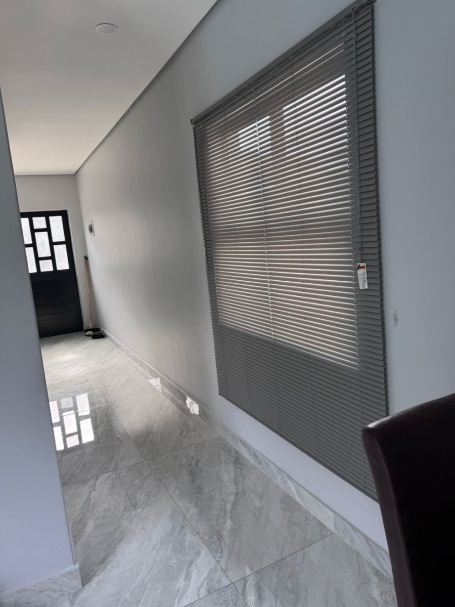 1 Bedroom Property for Sale in Bonela KwaZulu-Natal