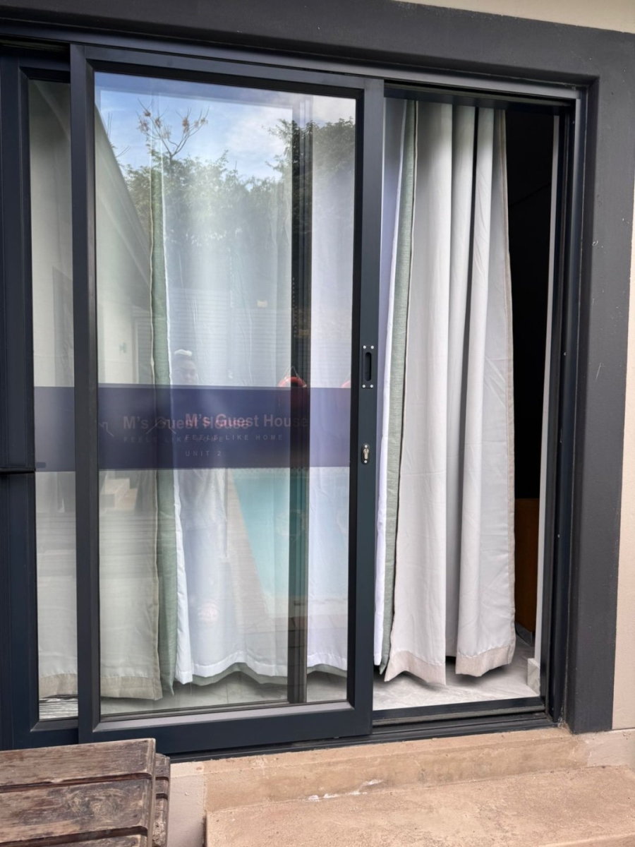 1 Bedroom Property for Sale in Bonela KwaZulu-Natal