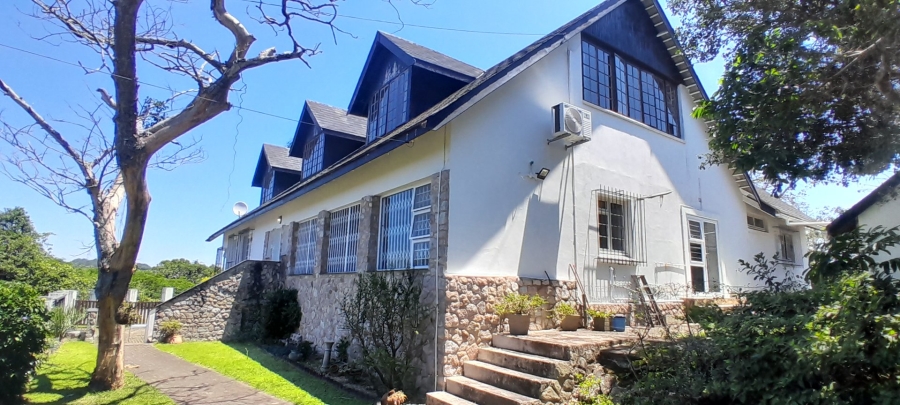 5 Bedroom Property for Sale in Ramsgate KwaZulu-Natal