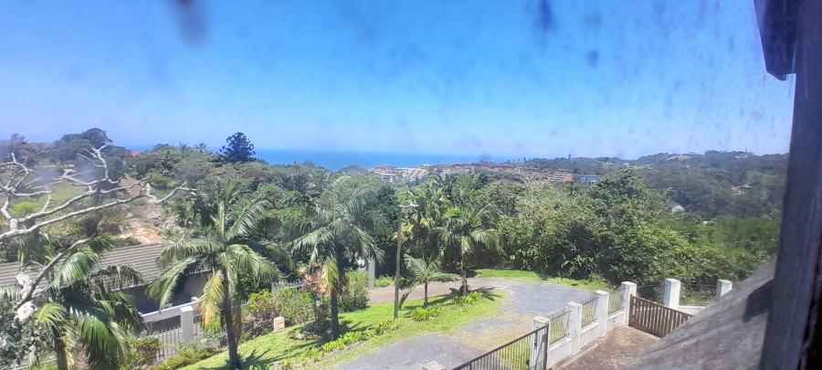 5 Bedroom Property for Sale in Ramsgate KwaZulu-Natal