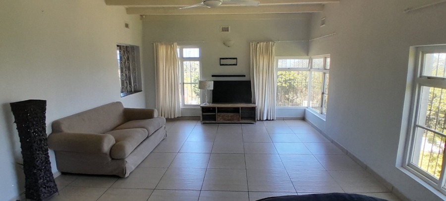 5 Bedroom Property for Sale in Ramsgate KwaZulu-Natal