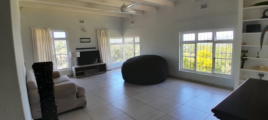 5 Bedroom Property for Sale in Ramsgate KwaZulu-Natal