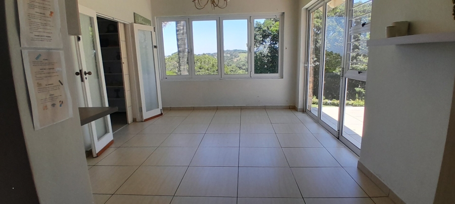 5 Bedroom Property for Sale in Ramsgate KwaZulu-Natal