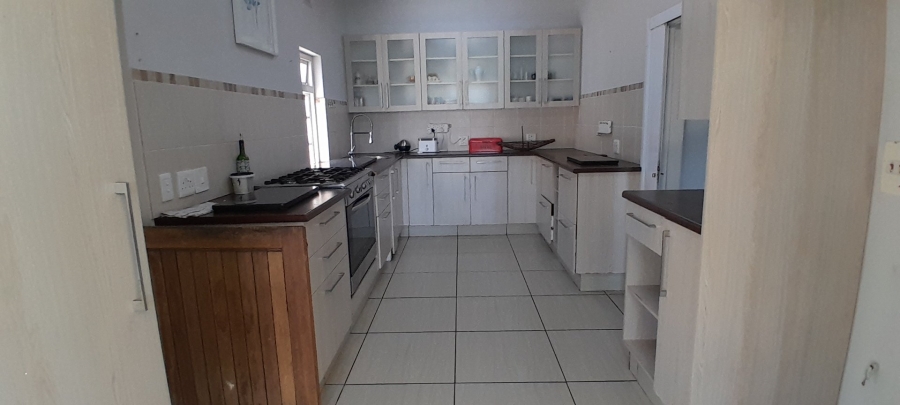 5 Bedroom Property for Sale in Ramsgate KwaZulu-Natal