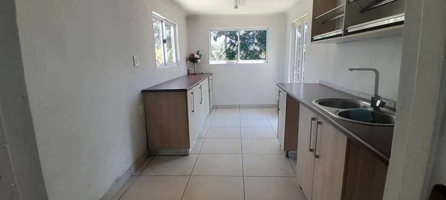 5 Bedroom Property for Sale in Ramsgate KwaZulu-Natal