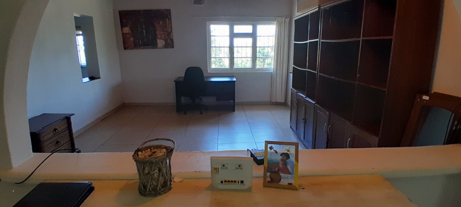 5 Bedroom Property for Sale in Ramsgate KwaZulu-Natal