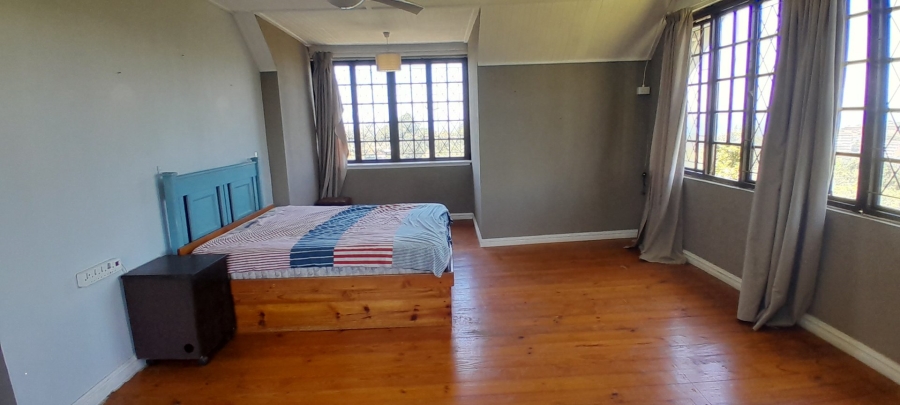 5 Bedroom Property for Sale in Ramsgate KwaZulu-Natal