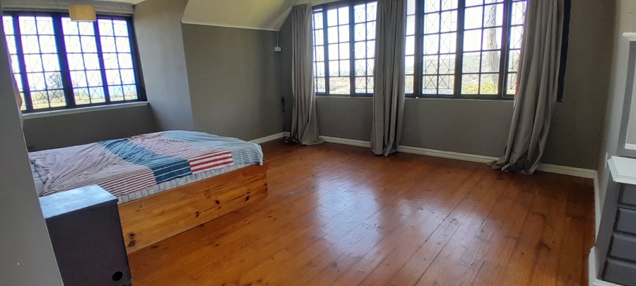 5 Bedroom Property for Sale in Ramsgate KwaZulu-Natal