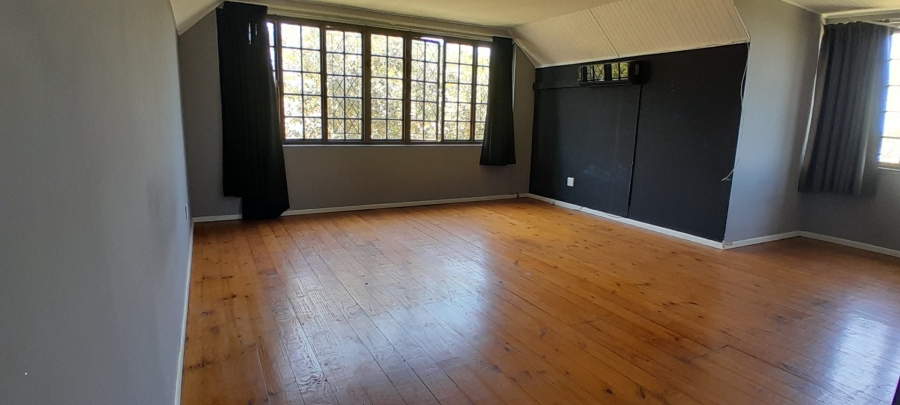 5 Bedroom Property for Sale in Ramsgate KwaZulu-Natal