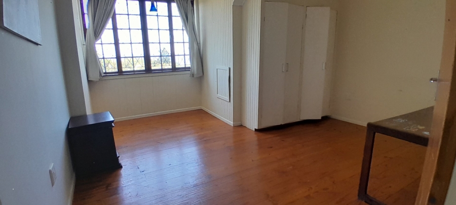 5 Bedroom Property for Sale in Ramsgate KwaZulu-Natal