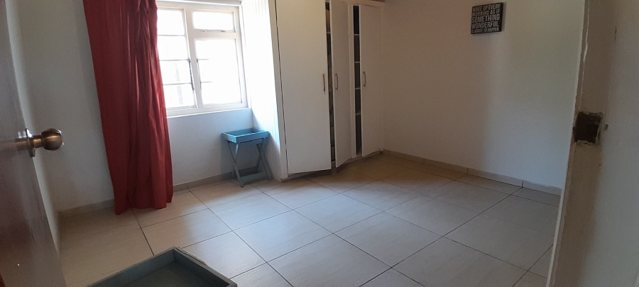 5 Bedroom Property for Sale in Ramsgate KwaZulu-Natal