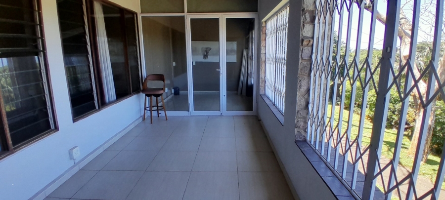 5 Bedroom Property for Sale in Ramsgate KwaZulu-Natal