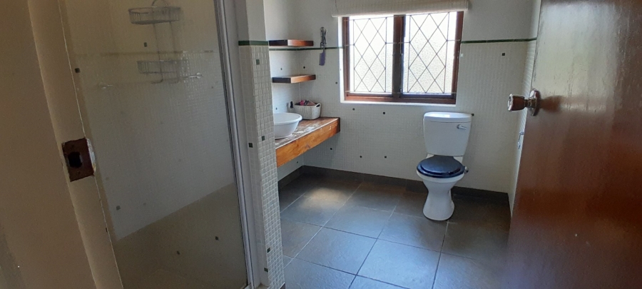 5 Bedroom Property for Sale in Ramsgate KwaZulu-Natal