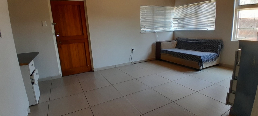 5 Bedroom Property for Sale in Ramsgate KwaZulu-Natal