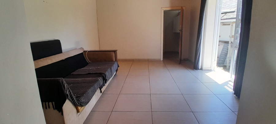 5 Bedroom Property for Sale in Ramsgate KwaZulu-Natal