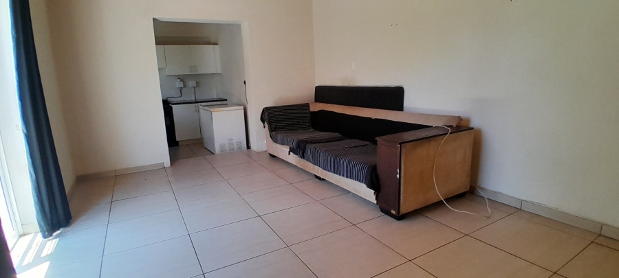 5 Bedroom Property for Sale in Ramsgate KwaZulu-Natal