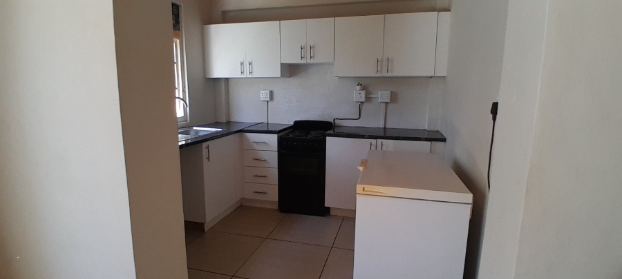 5 Bedroom Property for Sale in Ramsgate KwaZulu-Natal