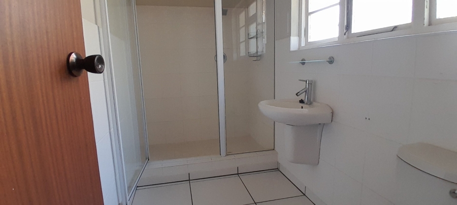 5 Bedroom Property for Sale in Ramsgate KwaZulu-Natal