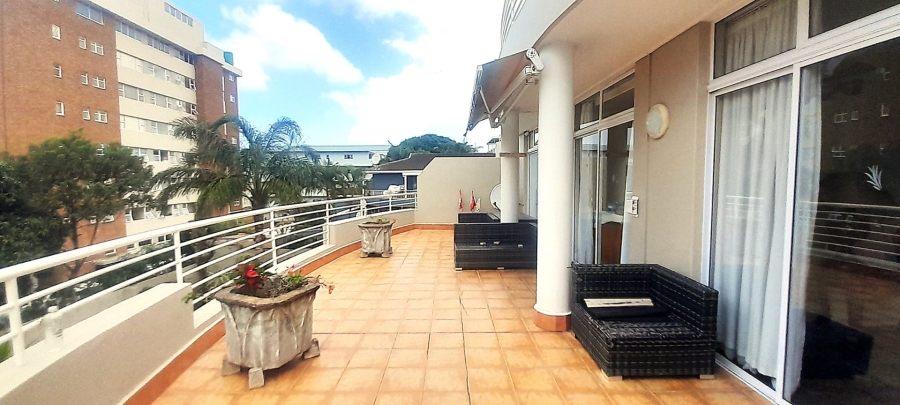 3 Bedroom Property for Sale in Musgrave KwaZulu-Natal