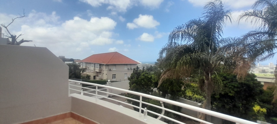 3 Bedroom Property for Sale in Musgrave KwaZulu-Natal