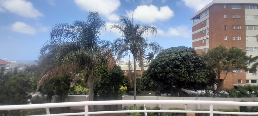 3 Bedroom Property for Sale in Musgrave KwaZulu-Natal