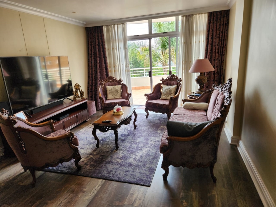 3 Bedroom Property for Sale in Musgrave KwaZulu-Natal