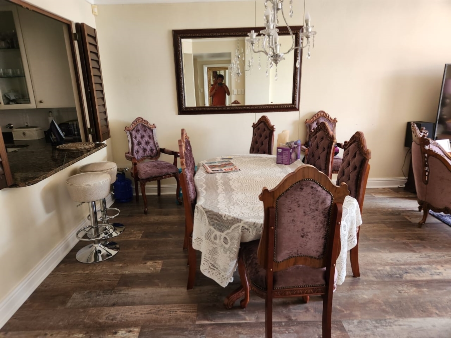 3 Bedroom Property for Sale in Musgrave KwaZulu-Natal