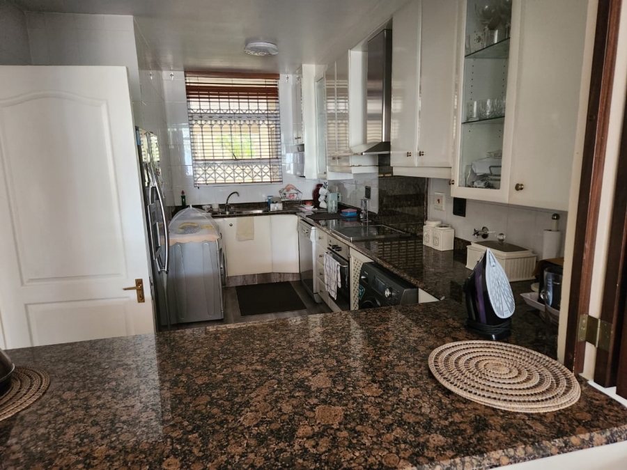 3 Bedroom Property for Sale in Musgrave KwaZulu-Natal