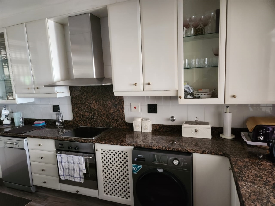 3 Bedroom Property for Sale in Musgrave KwaZulu-Natal