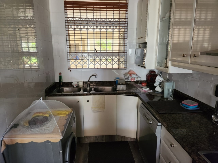 3 Bedroom Property for Sale in Musgrave KwaZulu-Natal