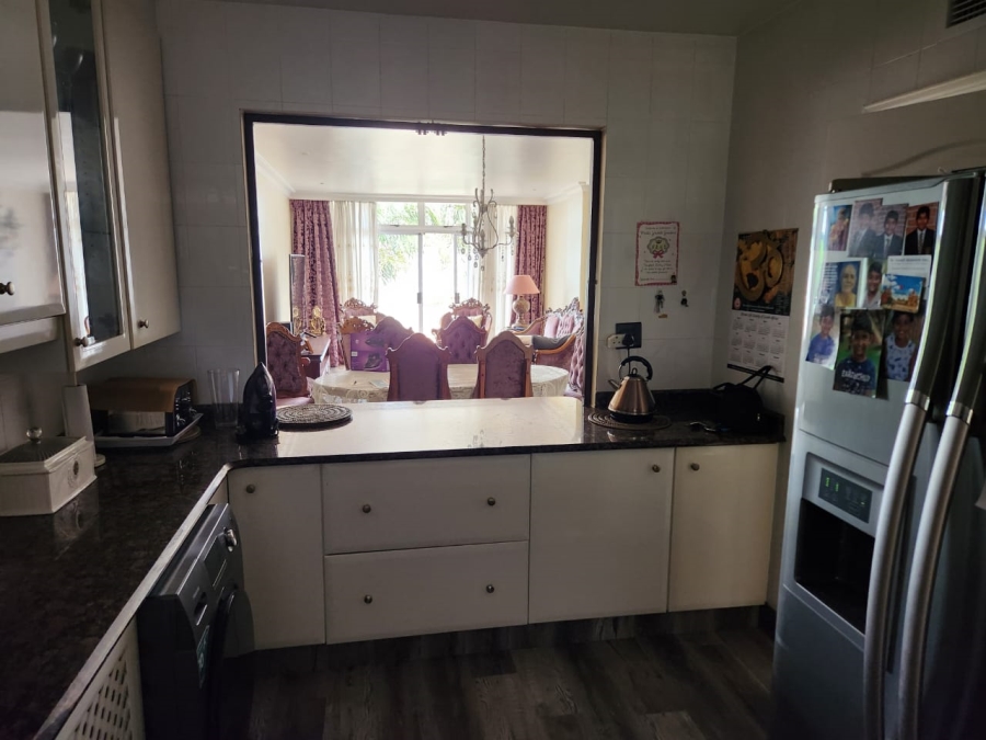 3 Bedroom Property for Sale in Musgrave KwaZulu-Natal