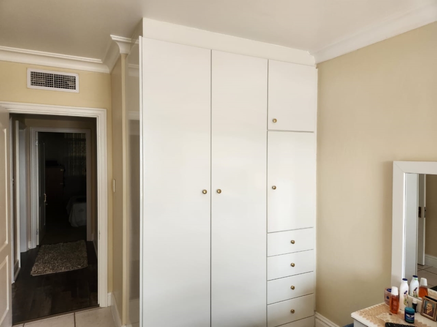 3 Bedroom Property for Sale in Musgrave KwaZulu-Natal