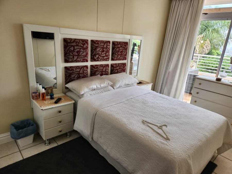 3 Bedroom Property for Sale in Musgrave KwaZulu-Natal