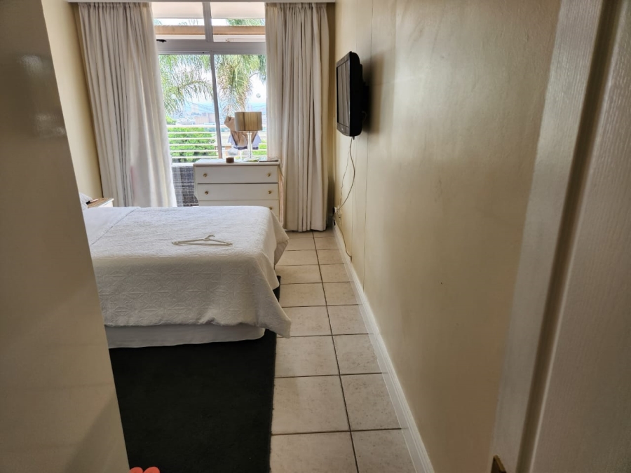 3 Bedroom Property for Sale in Musgrave KwaZulu-Natal