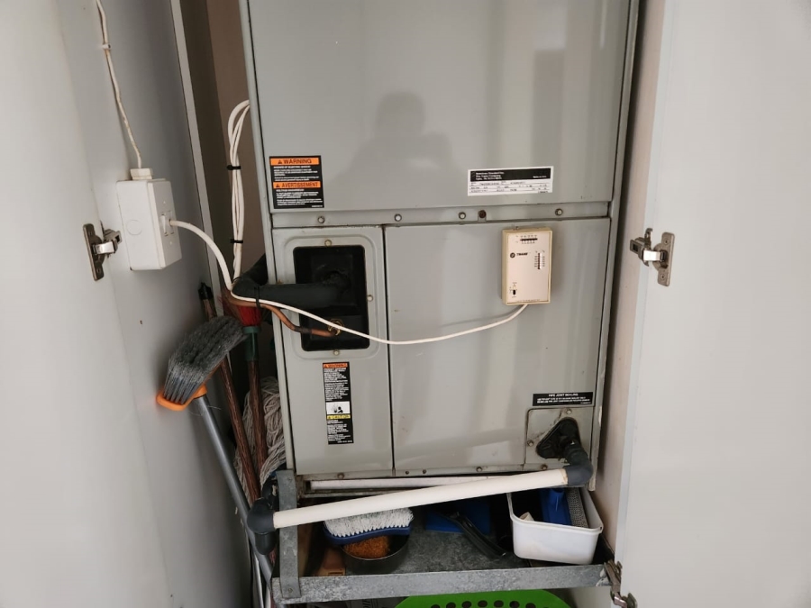 3 Bedroom Property for Sale in Musgrave KwaZulu-Natal