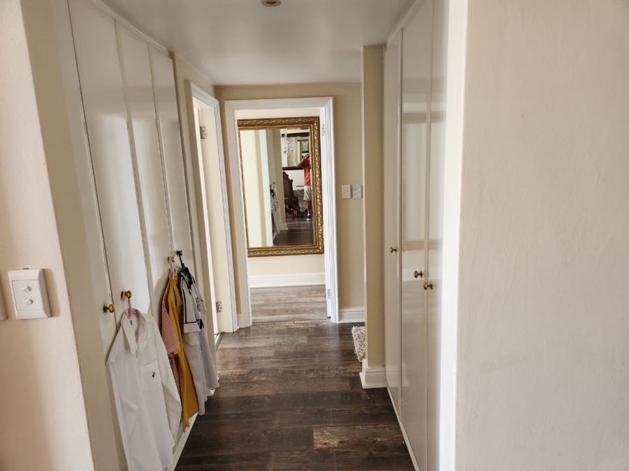 3 Bedroom Property for Sale in Musgrave KwaZulu-Natal