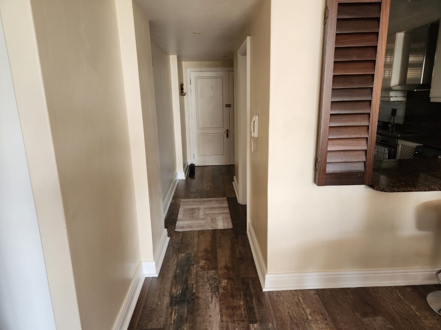 3 Bedroom Property for Sale in Musgrave KwaZulu-Natal