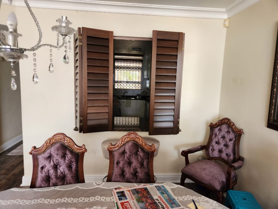 3 Bedroom Property for Sale in Musgrave KwaZulu-Natal