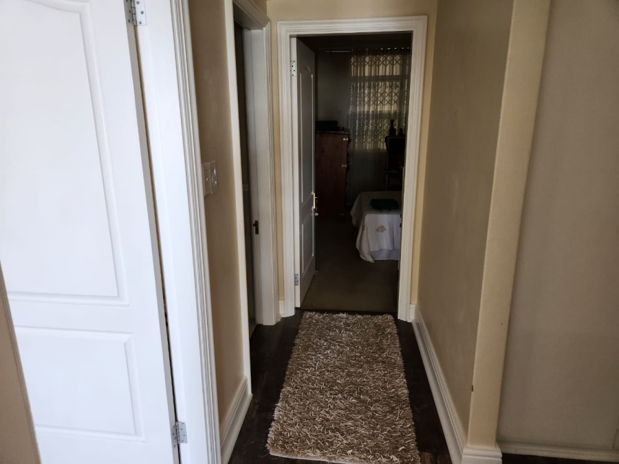 3 Bedroom Property for Sale in Musgrave KwaZulu-Natal